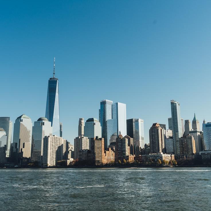 Anna Schmidt - Expat family life guide in Germany