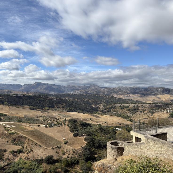Family terraces and cafГ©s for calm evenings in Berlin